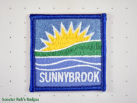 Sunnybrook [ON S31b.3]